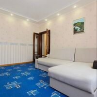 Продажа квартиры Харьков, Центр, 65м²
