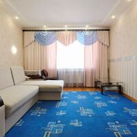Продажа квартиры Харьков, Центр, 65м²