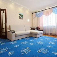 Продажа квартиры Харьков, Центр, 65м²