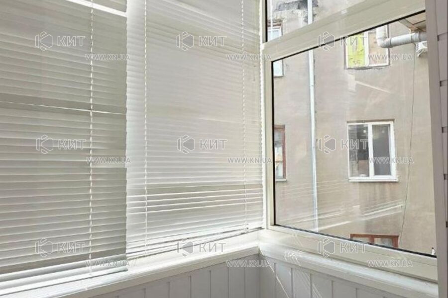 Продажа квартиры Харьков, Центр, 65м²