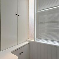 Продажа квартиры Харьков, Центр, 65м²