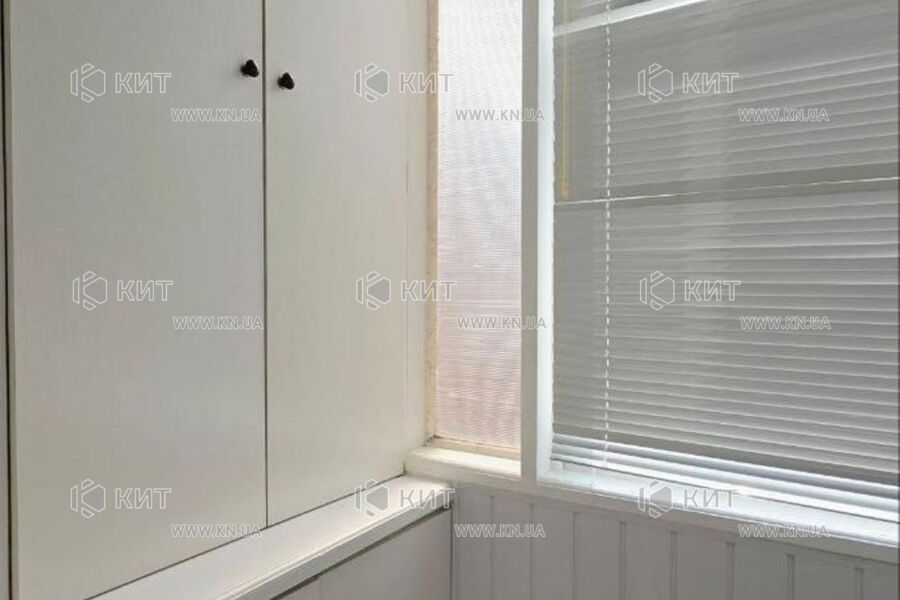 Продажа квартиры Харьков, Центр, 65м²