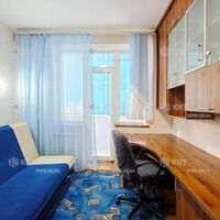 Продажа квартиры Харьков, Центр, 65м²