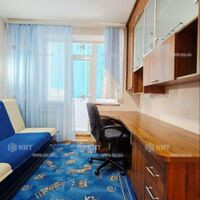 Продажа квартиры Харьков, Центр, 65м²