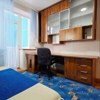 Продажа квартиры Харьков, Центр, 65м²