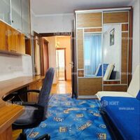 Продажа квартиры Харьков, Центр, 65м²