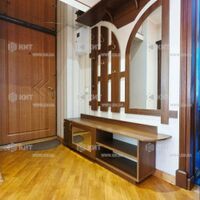Продажа квартиры Харьков, Центр, 65м²
