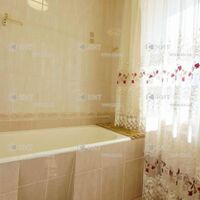 Продажа квартиры Харьков, Центр, 65м²