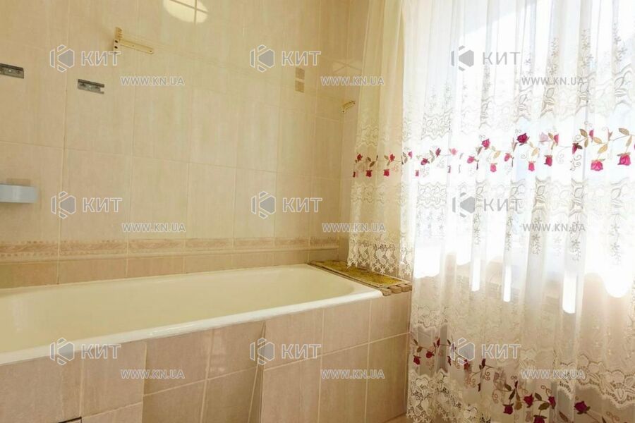 Продажа квартиры Харьков, Центр, 65м²