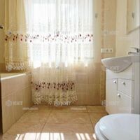 Продажа квартиры Харьков, Центр, 65м²