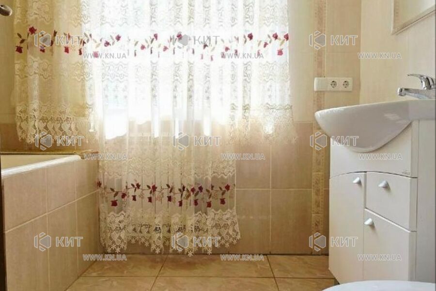 Продажа квартиры Харьков, Центр, 65м²