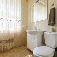 Продажа квартиры Харьков, Центр, 65м²