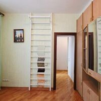 Продажа квартиры Харьков, Центр, 65м²