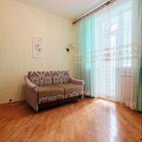 Продажа квартиры Харьков, Центр, 65м²