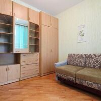 Продажа квартиры Харьков, Центр, 65м²