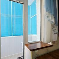 Продажа квартиры Харьков, Центр, 65м²
