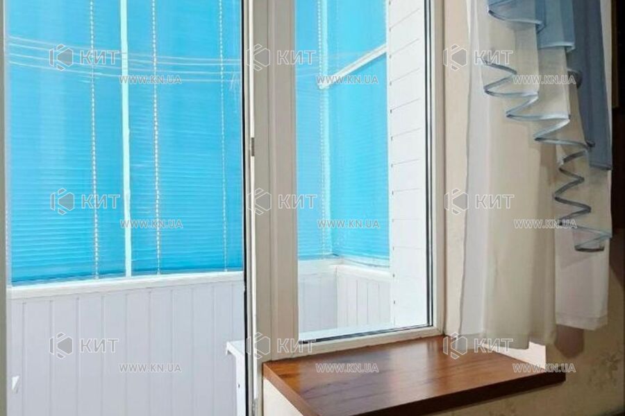 Продажа квартиры Харьков, Центр, 65м²