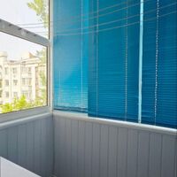 Продажа квартиры Харьков, Центр, 65м²