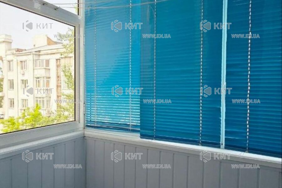 Продажа квартиры Харьков, Центр, 65м²
