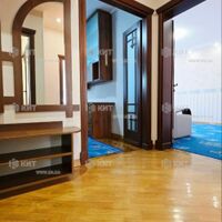 Продажа квартиры Харьков, Центр, 65м²