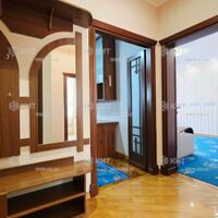 Продажа квартиры Харьков, Центр, 65м²
