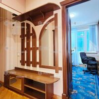 Продажа квартиры Харьков, Центр, 65м²