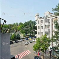 Продажа квартиры Харьков, Центр, 65м²