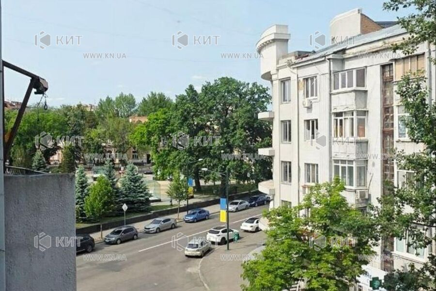 Продажа квартиры Харьков, Центр, 65м²