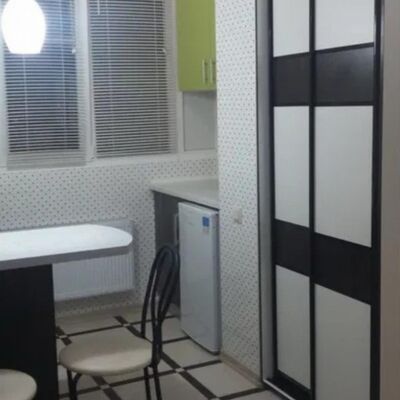 Продажа 	 Харьков, Воробьевы Горы Шевченковский пер.   30