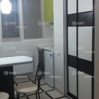 Продажа квартиры Харьков, Салтовка, 25м²