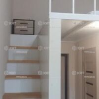 Продажа квартиры Харьков, Салтовка, 25м²