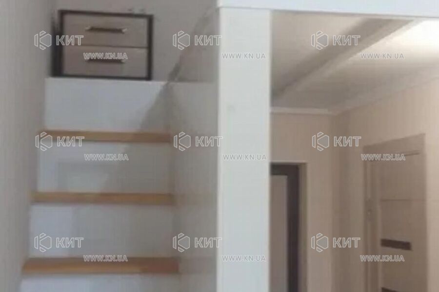 Продажа квартиры Харьков, Салтовка, 25м²