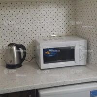 Продажа квартиры Харьков, Салтовка, 25м²