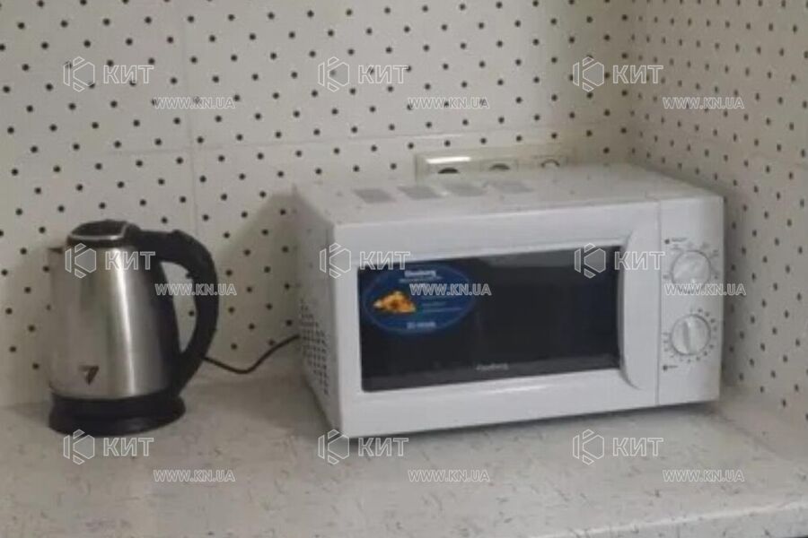 Продажа квартиры Харьков, Салтовка, 25м²