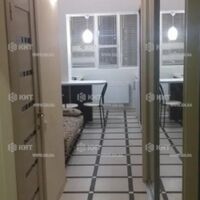 Продажа квартиры Харьков, Салтовка, 25м²
