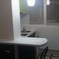 Продажа квартиры Харьков, Салтовка, 25м²