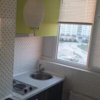 Продажа квартиры Харьков, Салтовка, 25м²