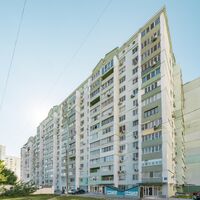 Продажа квартиры Харьков, Новые дома, 57м²