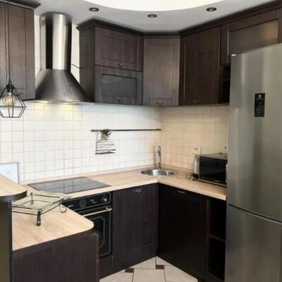 Продажа 	 Харьков, ЖК Петра Григоренко Петра Григоренко (Маршала Жукова) пр.   14