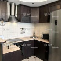 Продажа квартиры Харьков, Новые дома, 57м²