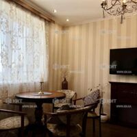 Продажа квартиры Харьков, Новые дома, 57м²
