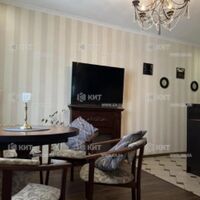Продажа квартиры Харьков, Новые дома, 57м²