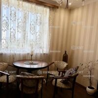 Продажа квартиры Харьков, Новые дома, 57м²