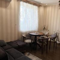 Продажа квартиры Харьков, Новые дома, 57м²