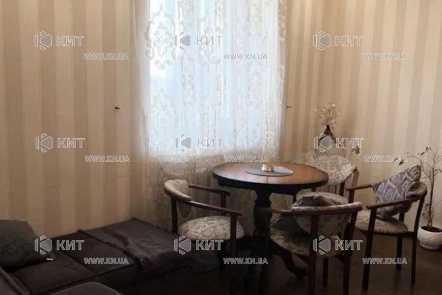 Продажа квартиры Харьков, Новые дома, 57м²