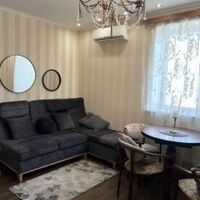 Продажа квартиры Харьков, Новые дома, 57м²