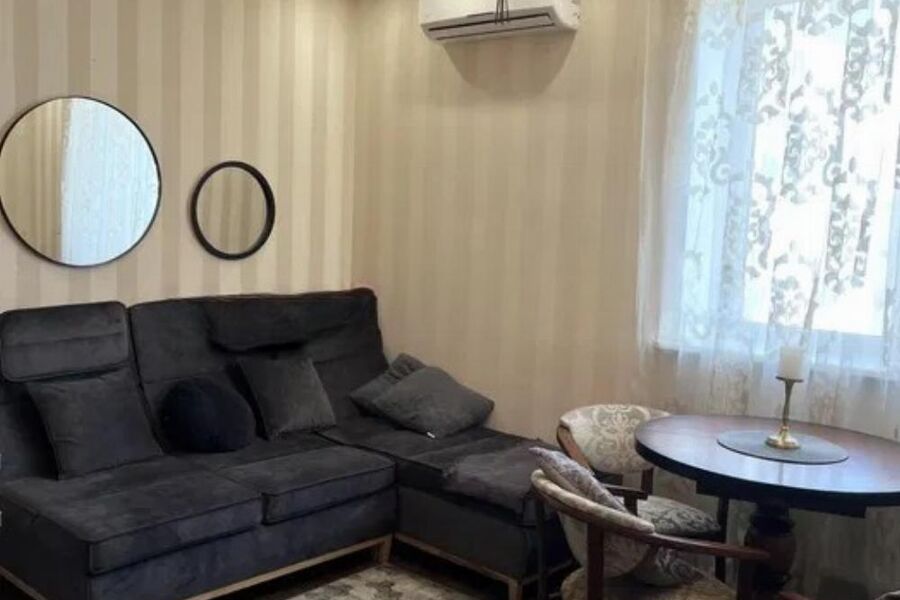 Продажа квартиры Харьков, Новые дома, 57м²