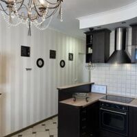 Продажа квартиры Харьков, Новые дома, 57м²