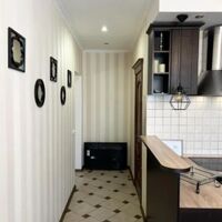 Продажа квартиры Харьков, Новые дома, 57м²