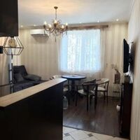 Продажа квартиры Харьков, Новые дома, 57м²